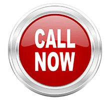 Usa Locksmith Service Surprise, AZ 623-687-3767 Usa Locksmith Service Surprise, AZ 623-687-3767