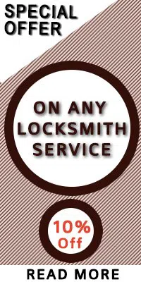Usa Locksmith Service Surprise, AZ 623-687-3767 Usa Locksmith Service Surprise, AZ 623-687-3767 - sb-cpn-01